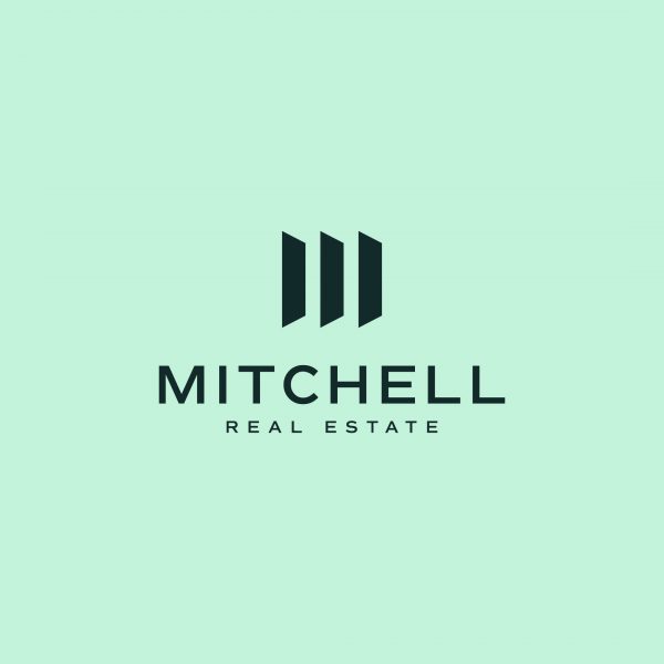 Mitchell Real Estate – COMING SOON