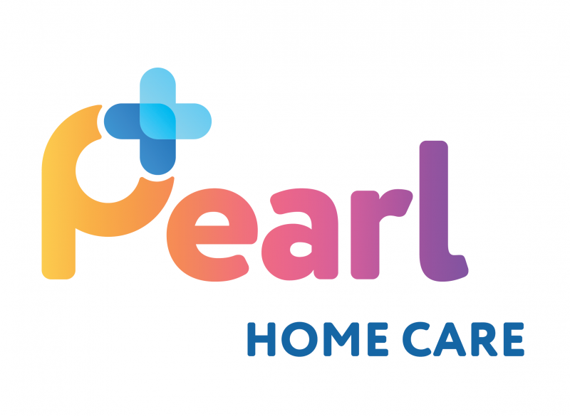 Pearl Home Care Gold Coast