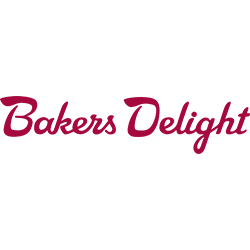 Bakers Delight