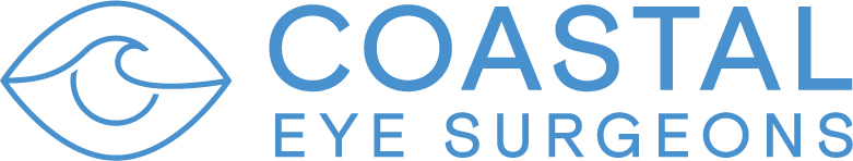 Coastal Eye Surgeons