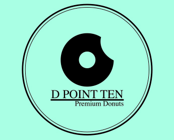 D Point Ten