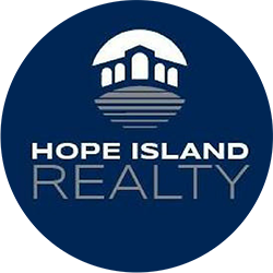 Hope Island Realty