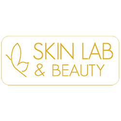 download free the skin lab