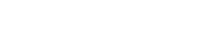 uber-eats-white